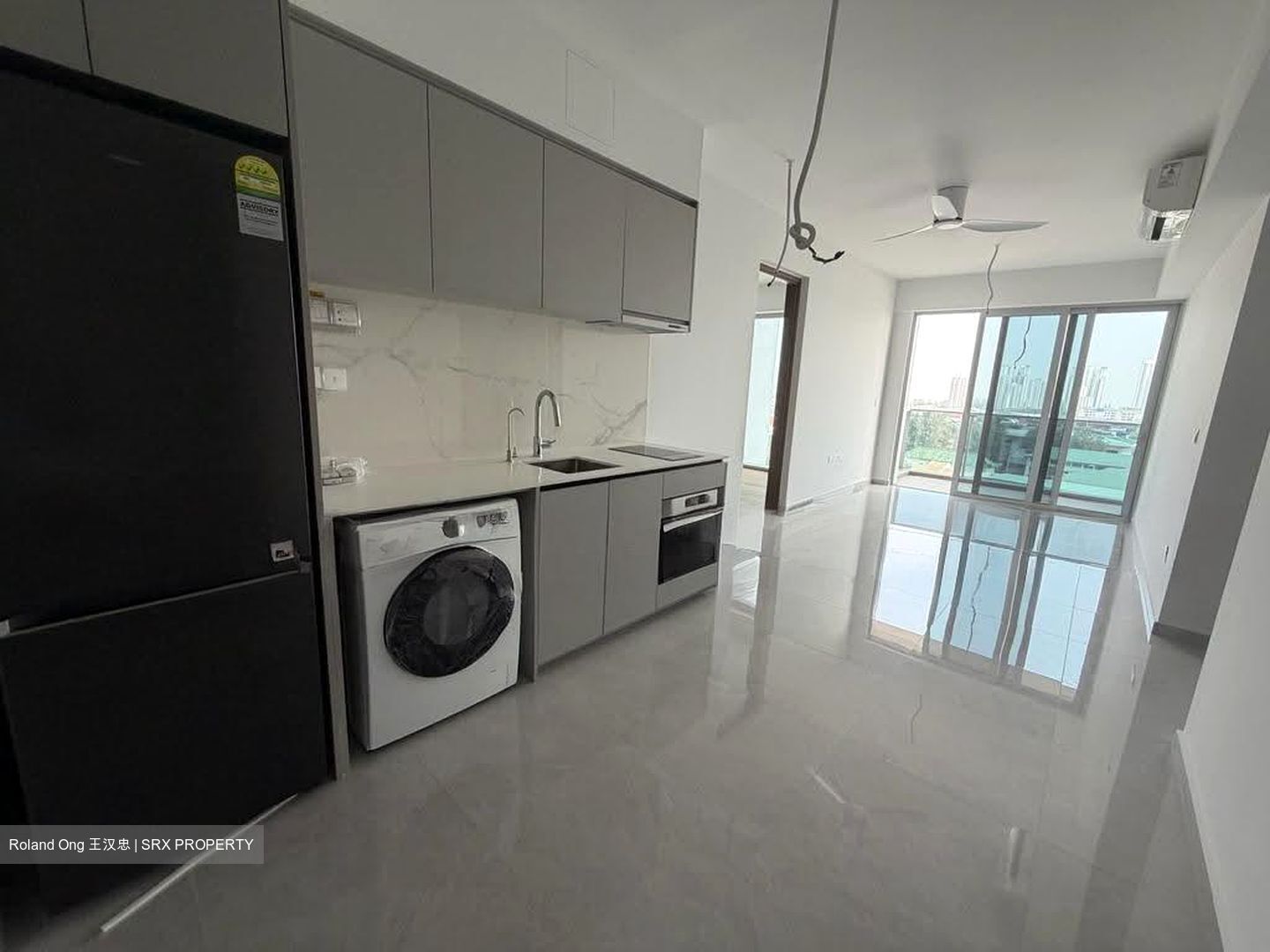 Grand Dunman (D15), Apartment #631412571